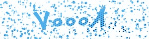 PAM-CAPTCHA-GENERATOR