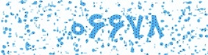 PAM-CAPTCHA-GENERATOR