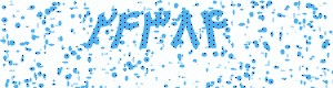 PAM-CAPTCHA-GENERATOR
