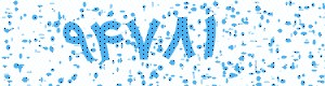 PAM-CAPTCHA-GENERATOR