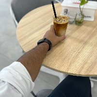 آیس لاته