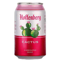 هافنبرگ کاکتوس