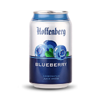 هافنبرگ بلوبری