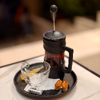 چای ترش